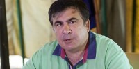 «NRK» (ნორვეგია): სააკაშვილის პარტიას არსებობა ალბათ ლიდერის გარეშე მოუწევს, რადგან მას მხოლოდ უკრაინის მოქალაქე უნდა ხელმძღვანელობდეს