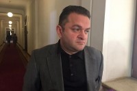 გედევან ფოფხაძე: არანაირი მნიშვნელობა არ ჰქონდა, ვიქნებოდი თუ არა პოლიტსაბჭოში