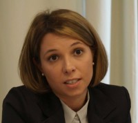 „სამართლიანი არჩევნები“ ახალქალაქის #9 საარჩევნო უბანზე კენჭისყრის პროცესის შეჩერებას ითხოვს 