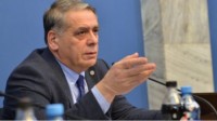 რომან კაკულია: სანამ არ დასრულდება სხვადასხვა იდეოლოგიაზე მორგებული ტელევიზიების კონკურენცია, ჩვენ გვერდზე გვრჩება მთავარი მიზანი - საზოგადოებამ გააკეთოს ინფორმირებული არჩევანი