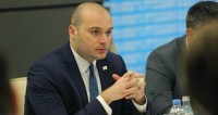 მამუკა ბახტაძე: "ქართული ოცნება" უზრუნველყოფს წვდომას უმაღლესი სტანდარტის განათლებასა და ჯანდაცვის სერვისებზე
