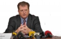 ტერი ბენჰემი-გადაჭარბებულად მაღალი ჯარიმები აღიქმება, როგორც სადამსჯელო და პოლიტიკური ქმედება 