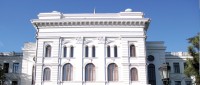 თსუ-ს სტუდენტებს „გრანთ თორნთონის“ სტიპენდია გადაეცათ