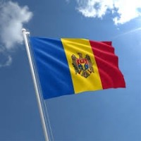 მოლდოვას საგარეო საქმეთა მინისტრი: მტკიცედ მწამს, რომ რეალიზდება ჩვენი საერთო ინტერესები, რომლებიც ევროპაში ინტეგრაციისკენ სწრაფვას ემყარება 