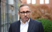 ნიკა რურუას გარდაცვალებასთან დაკავშირებით შსს განცხადებას ავრცელებს