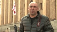 გიორგი აბდალაძე: ამ ქვეყანაში ,,ნაციონალურ მოძრაობას“ და მიხეილ სააკაშვილს უარი უნდა ეთქვას