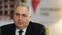 ირაკლი კოვზანაძე: არცერთი მაკროეკონომიკური ფაქტორის გაუარესება არ არის და საშუალოვადიან პერიოდში ლარის დევალვაციის პრობლემა არ არსებობს