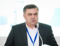  ბოლნისის მუნიციპალიტეტის მერი  სამი თვის განმავლობაში საკუთარი ხელფასის 1/3-ს კორონავირუსის ბრძოლის ფონდში გადარიცხავს 