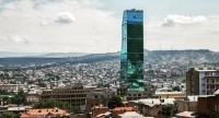 სასტუმრო „ბილტმორში“ დღეს პოსტევროპის პლენარული სხდომა გაიხსნება