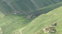 თრუსოს ხეობაში გაუჩინარებული ახალგაზრდების ადგილსამყოფელი კვლავ უცნობია