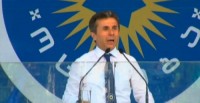 ბიძინა ივანიშვილი იმედოვნებს, არჩევნების შემდეგ აქციების საჭიროება არ დადაგება 
