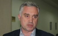 ზვიად ძიძიგური: პრეზიდენტმა ხალხის ნებას პატივი უნდა სცეს