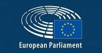 ევროპარლამენტში ასოცირების საპარლამენტო კომიტეტის მერვე სხდომა გაიმართება