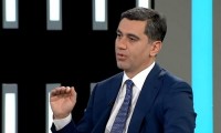 ირაკლი ოქრუაშვილი: როდესაც მოსამართლე გადაწყვეტს კონკრეტულ დროს, მე სასამართლოში გამოვცხადდები და ჩვენებას მივცემ