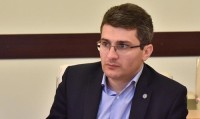 მამუკა მდინარაძე: ირაკლი შოთაძის გულწრფელობა სპეკულაციებით დაისაჯა