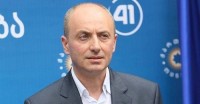 გურამ მაჭარაშვილი ფინანსთა მინისტრს: საერთაშორისო რეიტინგებში, საფინანსო მაჩვენებლებით რა ადგილები უკავია დღეს საქართველოს და რა ადგილები ეკავა ადრე? გურამ მაჭარაშვილი ფინანსთა მინისტრს: საერთაშორისო რეიტინგებში, საფინანსო მაჩვენებლებით რა ადგილები უკავია დღეს საქართველოს და რა ადგილები ეკავა ადრე?