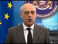 დავით ზალკალიანი: ყველანაირი ბარიერი უნდა გაიხსნას, რომ ოკუპირებული ხაზის მეორე მხარეს მცხოვრებ მოქალაქეებს ჰქონდეთ წვდომა სიკეთეებზე