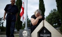 «Dagbladet» (ნორვეგია): სააკაშვილის ავანტიურისტული პოლიტიკა საქართველოსთვის ძალიან სარისკო გამოდგა