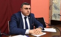 დავით მათიკაშვილი: დაფიქსირებულ 7.5%-იან ეკონომიკური ზრდას მნიშვნელოვანი ფაქტორები განაპირობებს