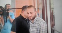  შსს თვითმხილველებსა და ინფორმაციის მქონე პირებს მინდია გოგოჭურის დაჭრის ფაქტზე გამოძიებასთან თანამშრომლობისკენ მოუწოდებს 