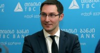 დავით წიკლაური: მთავარი მიზანი რეალური ამონაგების მიღწევაა