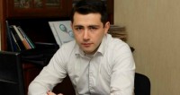 შოთა გულბანი პირდაპირი უცხოური ინვესტიციების ზრდაზე: ქვეყანაში ეკონომიკური პოლიტიკა ზრდაზეა ორიენტირებული და რეგიონში ერთ-ერთი საუკეთესო საინვესტიციო კლიმატია
