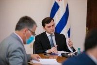 აჭარის ბიუჯეტიდან 7,3 მლნ ლარი საკარანტინე სივრცეების მოწყობას და ტურიზმის სექტორის ხელშეწყობას მოხმარდება