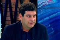 ბექა დავითულიანი: ფაქტობრივად, სალომე სამადაშვილმა აუდიოჩანაწერის ავთენტურობა დაადასტურა