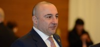 კახა ოქრიაშვილი: თუ ქვეყანაში არსებობს შერჩევითი სამართალი, ეს ჩვენი პოლიტიკური გუნდისთვის მიუღებელია