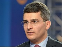 მამუკა მდინარაძე: "ნაციონალური მოძრაობის" ყალბი გვერდები მოქმედებდნენ ეკლესიის, პატრიარქის და ხელისუფლების წინააღმდეგ