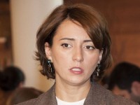 ეკა გიგაური: ჩვენ  ვხედავთ, რომ აშშ საქართველოს ყველაზე მნიშვნელოვანი პარტნიორია