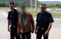 ამერიკელი ტურისტების მკვლელობისთვის დაკავებულ მწყემს დღეს ბრალს წაუყენებენ