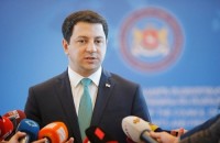 არჩილ თალაკვაძე: რაც უფრო მეტ წარმატებას აღწევს საქართველო, რუსეთი ცდილობს მეტად შეუშალოს მას ხელი