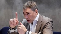 ალკოჰოლური სასმელების მწარმოებელი უდიდესი კომპანია Simple საქართველოში ვენახებს აშენებს