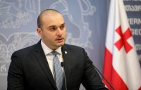 მამუკა ბახტაძე: სოციალურად დაუცველი 16 წლამდე ბავშვები 5-ჯერ გაზრდილ დახმარებას  მიიღებენ