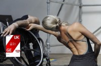 თბილისში საერთაშორისო თეატრალური ფესტივალი იწყება თბილისში საერთაშორისო თეატრალური ფესტივალი იწყება