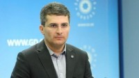 მამუკა მდინარაძე „მთავარი არხის“ სიუჟეტზე: რვა წელია ყველა პრობლემის, ნამდვილის თუ მოგონილის მიზეზად ბიძინა ივანიშვილს ასახელებენ
