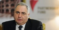ირაკლი კოვზანაძე: საზედამხდველო ღონისძიებები ნებისმიერი მესამე მხარისთვის კონფიდენციალური და დახურულია 