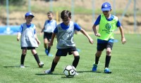 ახალციხეში „ფიზიკური აღზრდისა და სპორტის შესახებ“ კანონის პროექტის საჯარო განხილვა გაიმართება