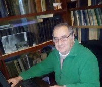"ყველა, ვინც ჰესების მშენებლობას აპროტესტებს, ნებსით თუ უნებლიეთ, ემსახურება რუსეთის ინტერესებს"