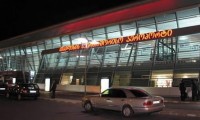 საქართველოში მორიგი ჩარტერული რეისი ბერლინიდან შესრულდა