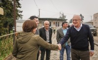 FAO-ს პროექტის ფარგლებში წალკის მუნიციპალიტეტში აგრო და ეკოტურიზმის განვითარების ხელშეწყობა მოხდება
