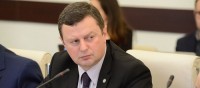 დიმიტრი ლორთქიფანიძე პოლიტიკიდან წავიდა