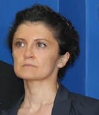 თეა წულუკიანი თენგიზ გუნავას საჩივრის გამოძიების პირობას დებს