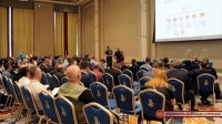 მრავალეროვნული სწავლების „ღირსეული პარტნიორი 2017“ საბოლოო დაგეგმარების შესახებ კონფერენცია ჩატარდა