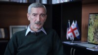 პაატა იმნაძე: თურქეთიდან ინფექციის შემოტანა დაფიქსირდა