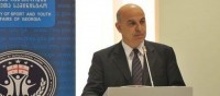 ვალერი ჩეჩელაშვილი: შეხვედრა ჩვენი მოთხოვნითაც რომ შემდგარიყო, ამაში საგანგაშოს ვერაფერს ვხედავ
