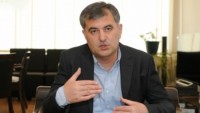 სოზარ სუბარი: 2008 წლის აგვისტო "ნაციონალური მოძრაობის" და სააკაშვილის ყველაზე დიდი დანაშაული და მოღალატეობრივი საქციელია