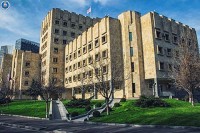 გენერალური პროკურორის კანდიდატურის შესარჩევად გამოცხადებული საჯარო კონსულტაციები დასრულდა გენერალური პროკურორის კანდიდატურის შესარჩევად გამოცხადებული საჯარო კონსულტაციები დასრულდა