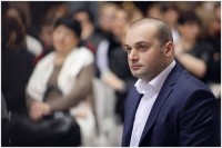 პრემიერი ფარავნის ტბასთან ტურისტული ინფრასტრუქტურის მოწყობის პროექტს და ჯავახეთის დაცული ტერიტორიის გაფართოებასთან დაკავშირებულ სიახლეებს გაეცნო
